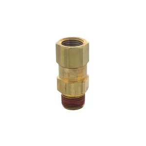 Pai 4064 Benchmark 800372 Check Valve