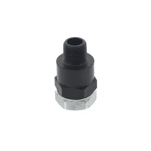 Pai 4066 Mack 20QE1330 Check Valve — 2