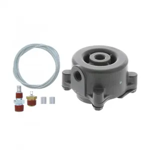 Pai 3660 Motion KN24000 Drain Valve