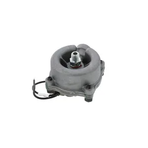 Pai 5661 Mack 20QE19323P2 Drain Valve — 3