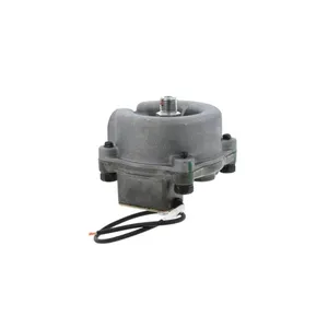 Pai 5661 Mack 20QE19323P2 Drain Valve — 2