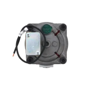 Pai 5661 Mack 20QE19323P2 Drain Valve — 5