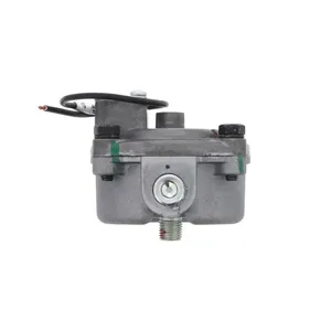 Pai 5661 Mack 20QE19323P2 Drain Valve — 7