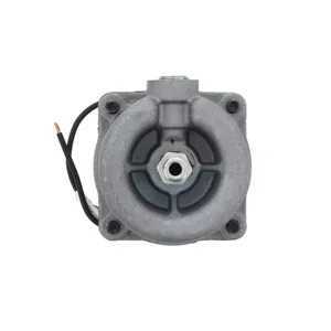 Pai 5661 Mack 20QE19323P2 Drain Valve — 6