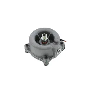 Pai 5661 Mack 20QE19323P2 Drain Valve — 4