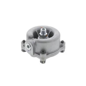 Pai 5935 Benchmark 281923 Drain Valve