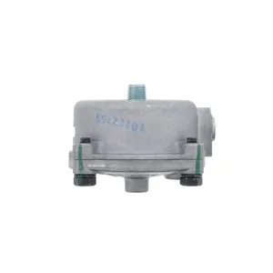 Pai 5935 Benchmark 281923 Drain Valve — 6