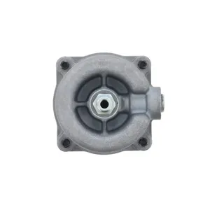 Pai 5935 Benchmark 281923 Drain Valve — 5