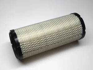 Air Filter LE11P00002S002