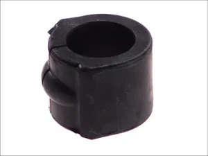 Тампон стабилизираща щанга 6733260681