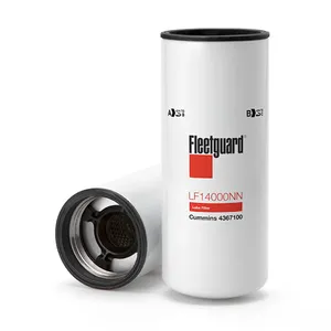Fleetguard LF14000-NN Oil Filter