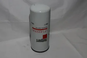 OIL FILTER - LF14000-NN - ISM, ISX, X15