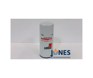 Fleetguard LF14000NN Oil Filter