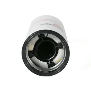 Fleetguard Oil Filter LF14000NN — 3