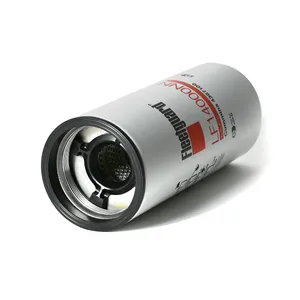 Fleetguard Oil Filter LF14000NN — 2