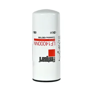 Fleetguard Oil Filter LF14000NN