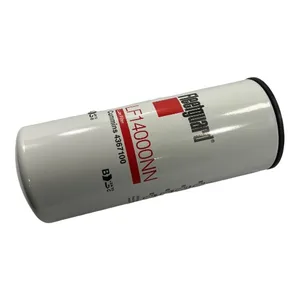 LF14000NN