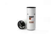 LF14000NN FLEETGUARD Original-Schmierölfilter