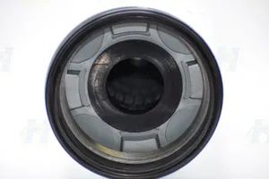 Oil Filter - LF14000NN, 4367100, BD50000 — 2