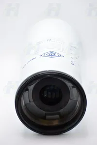 Oil Filter - LF14000NN, 4367100, BD50000 — 3
