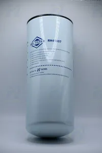 Oil Filter - LF14000NN, 4367100, BD50000 — 4
