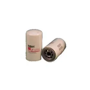 Fleetguard Lube Filter LF16006