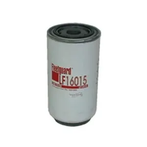 Filter Lube (QTY 12) for New Holland® || Replaces OEM # LF16015