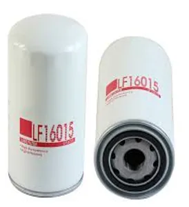 Fleetguard LF16015