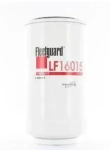 Fleetguard Lube Filter - LF16015