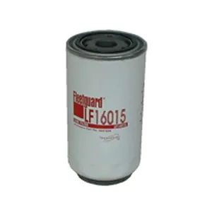 Fleetguard Lube Filter LF16015