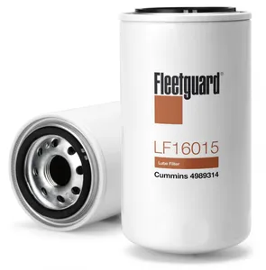 LF16015