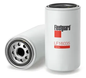 Fleetguard LF16035 Stratapore Oil Filter