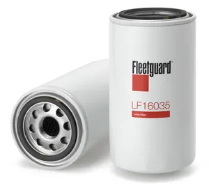 LF16035 FLEETGUARD Original-Schmierfilter