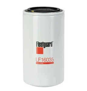 LF16035 Fleetguard Lube Filter — pack of 1