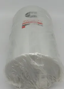 LF16035 Onan 4920070 Cummins (Fleetguard) Oil Filter — 2