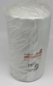 LF16035 Onan 4920070 Cummins (Fleetguard) Oil Filter — 3