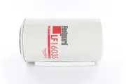 OIL FILTER CUP STYLE STRATAPORE DODGE DIESEL 5.9L & 6.7L ALL YEARS