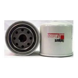 Fleetguard Lube Filter LF16050