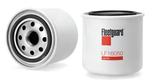 LF16050