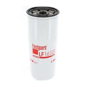12 Pack Fleetguard Lube Filter LF16101