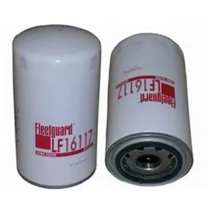 Filter, Lube (QTY 12) for New Holland® || Replaces OEM # LF16117