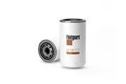LF16117 FLEETGUARD Original-Schmierölfilter Patronenfilter