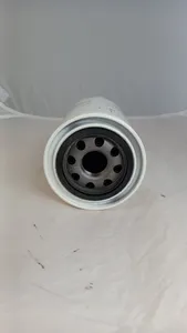 Oil Filter LF16117 13322033 B7327 — 2