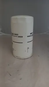 Oil Filter LF16117 13322033 B7327