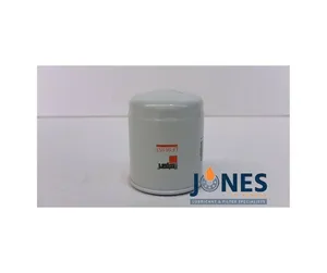 Fleetguard LF16157 Oil Filter