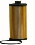 Fleetguard Oil Filter 2003-10 Ford Powerstroke Diesel 6.0L & 6.4L