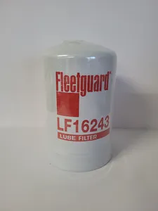 Fleetguard Oil Filter LF16243