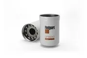 LF16243 FLEETGUARD Original-Ölfilter Spin-On-Patronenfilter