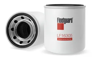LF16305 FLEETGUARD Original-Schmierfilter
