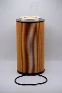 Filter Service Kit - Paccar - EPA 17 MX 13, LF16368, 1922496, CS41044, 2164463 — 3